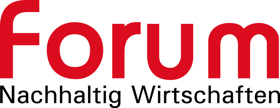 Forum Nachhaltig Wirtschaften